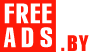 Ландшафтный дизайн, озеленение Беларусь Дать объявление бесплатно, разместить объявление бесплатно на FREEADS.by Беларусь