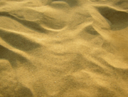 Песок мелкий мытый речной плывун в мешках,  доставка,  помощь грузчиков.
