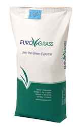 Газонная трава Euro Grass